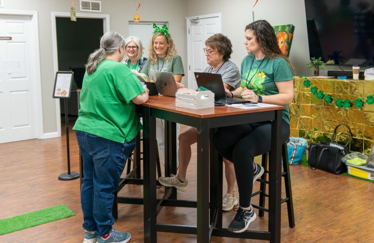 VBS 2026 photo 2