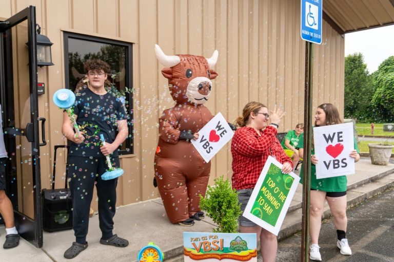 VBS 2026 photo 5