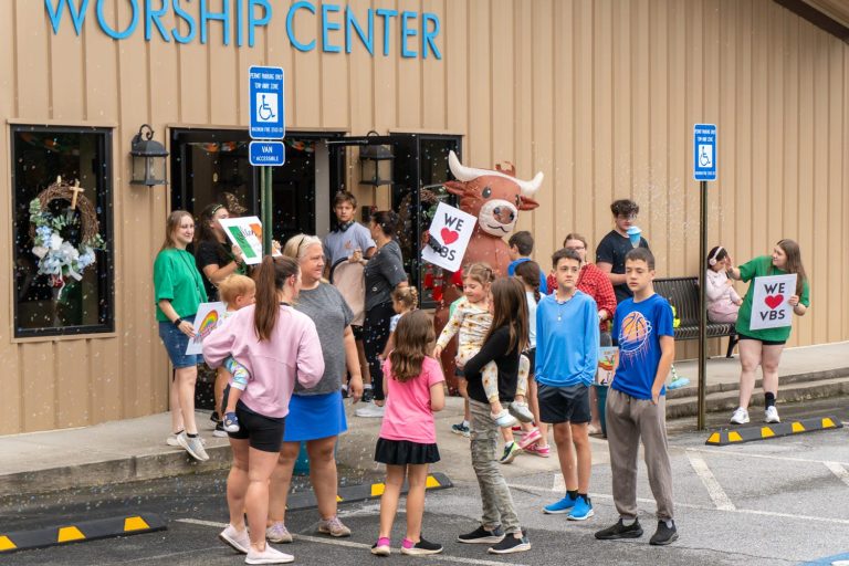 VBS 2026