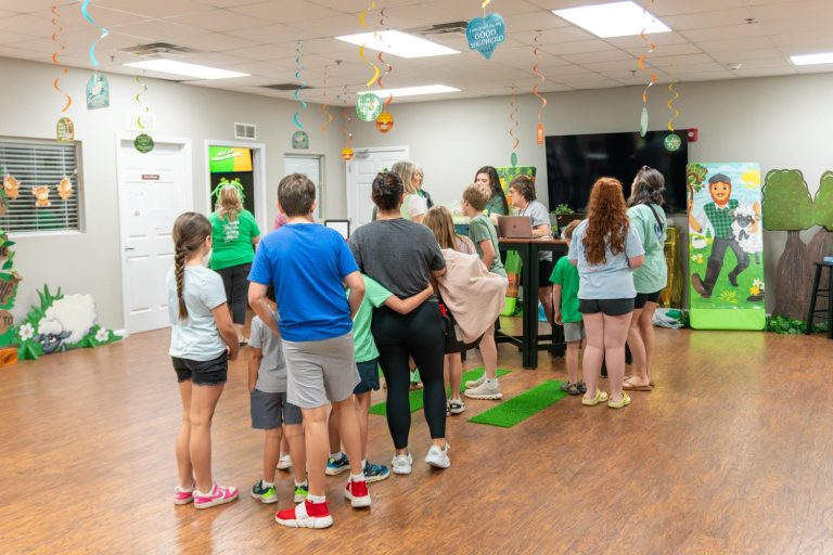 VBS 2026 photo 8