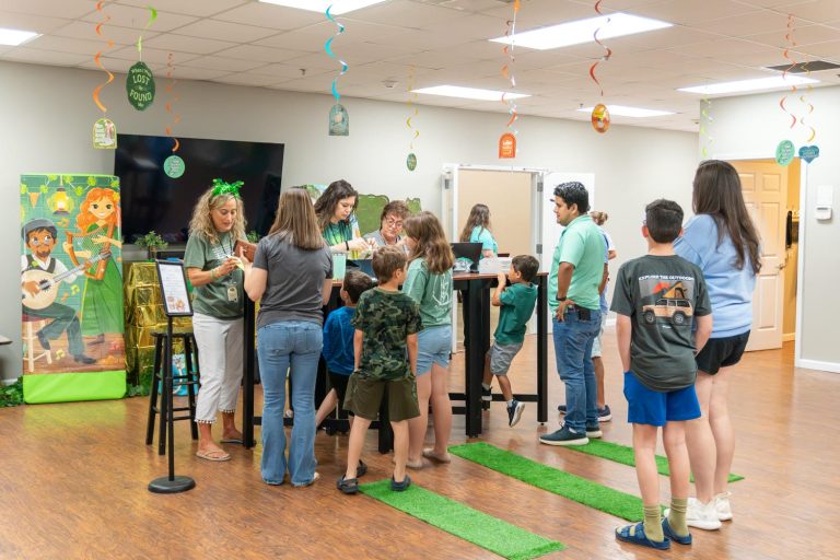 VBS 2026 photo 10