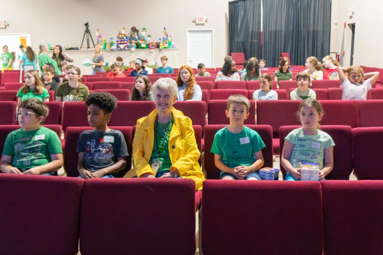 VBS 2026 photo 11