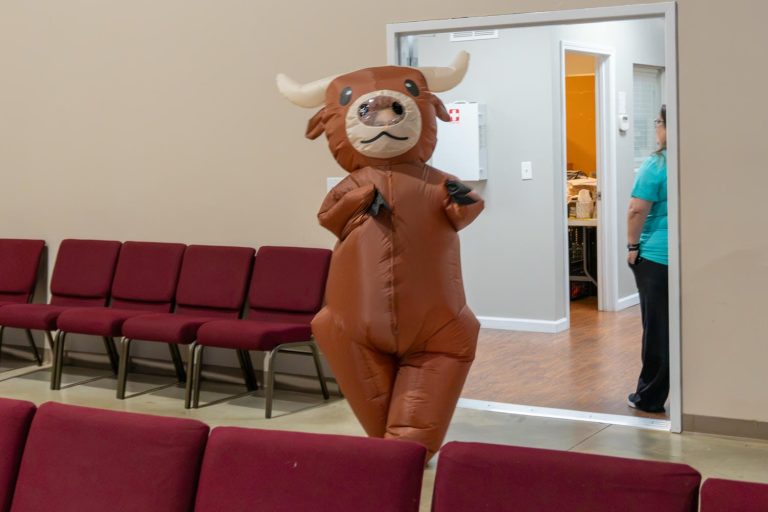 VBS 2026 photo 12