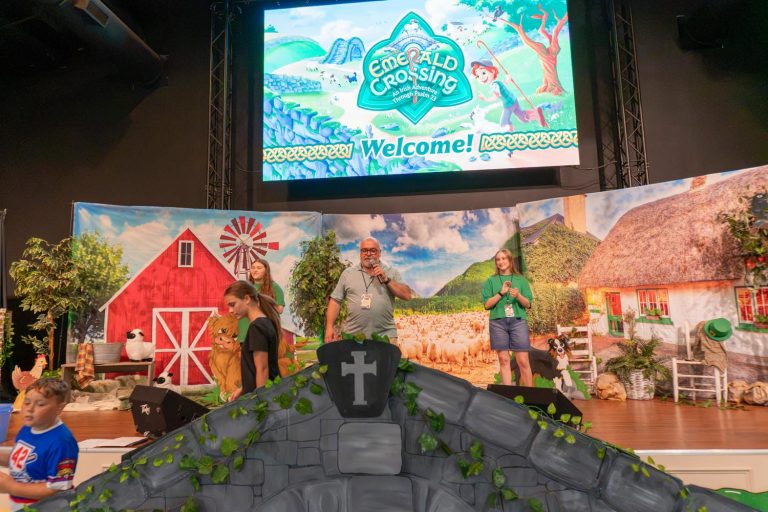 VBS 2026 photo 13