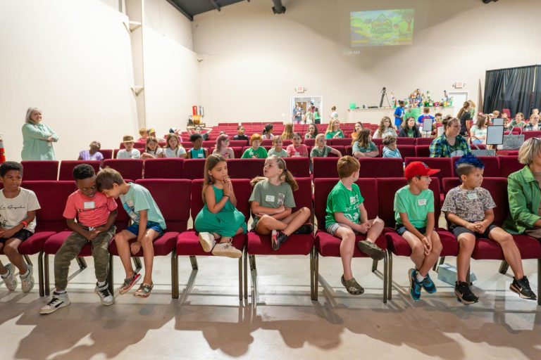 VBS 2026 photo 14