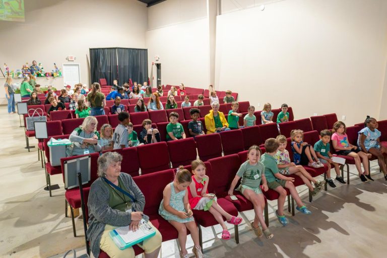 VBS 2026 photo 15