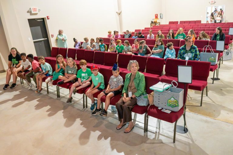 VBS 2026 photo 16