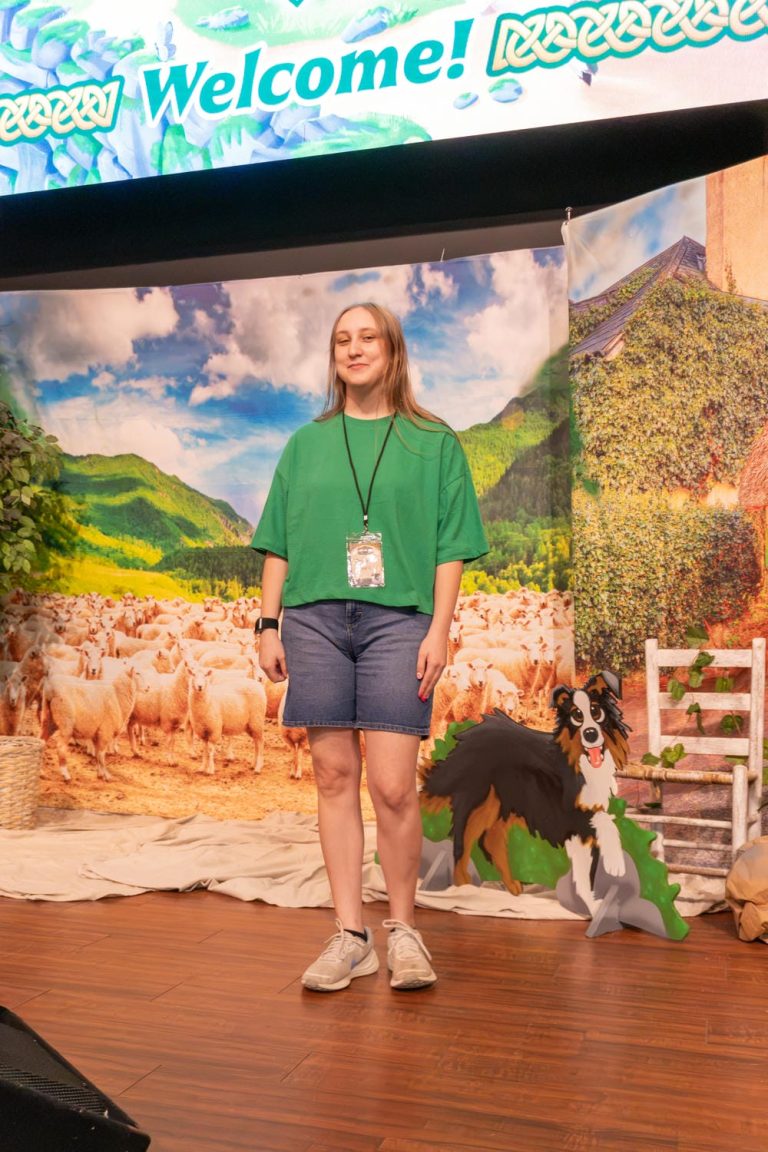 VBS 2026 photo 17