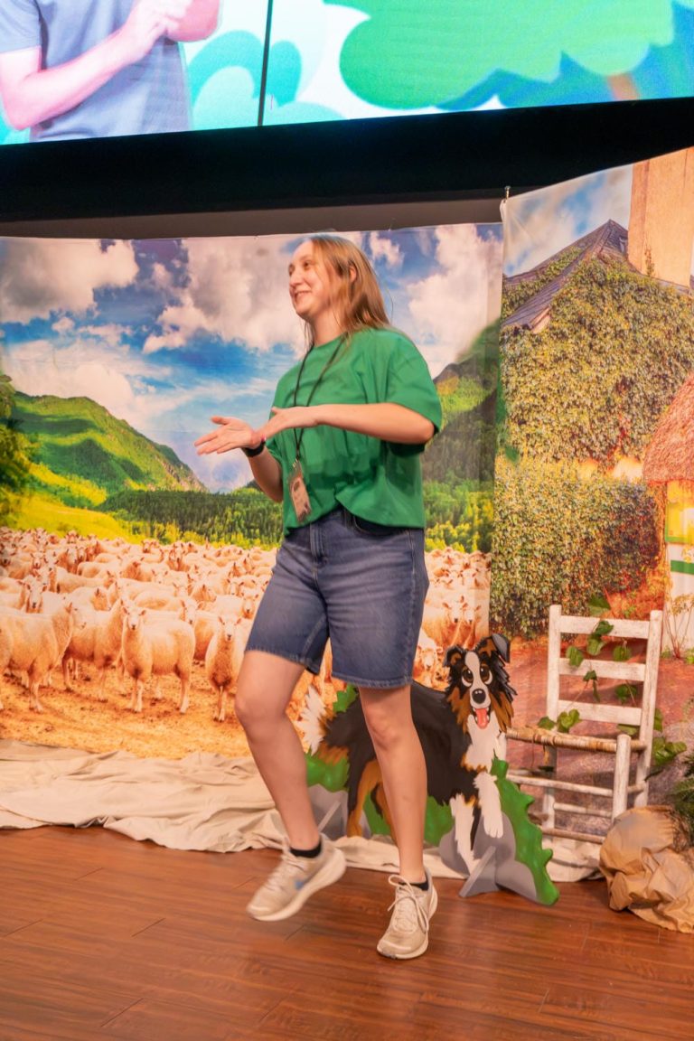 VBS 2026 photo 19
