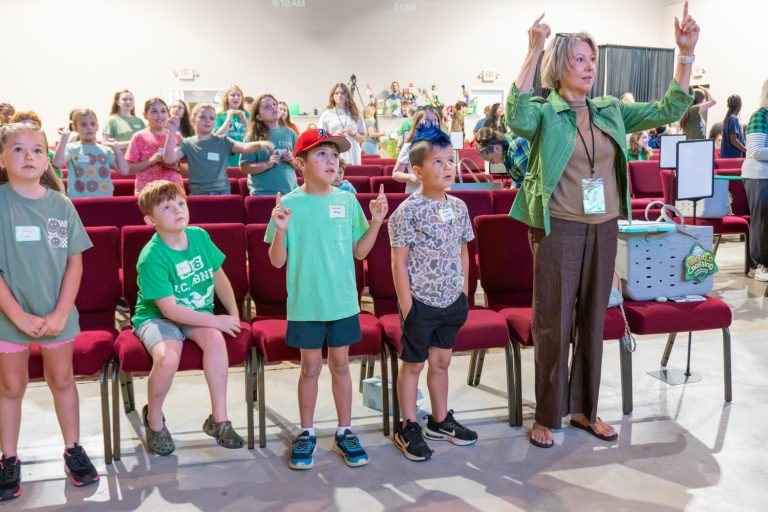 VBS 2026 photo 20