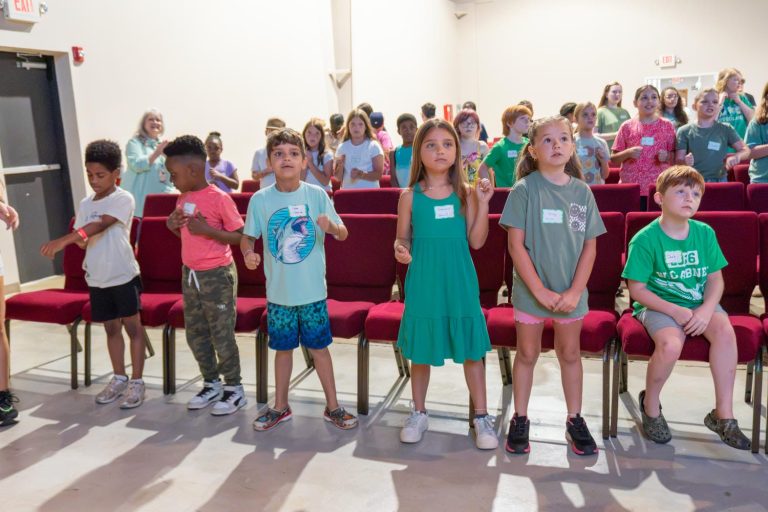 VBS 2026 photo 21