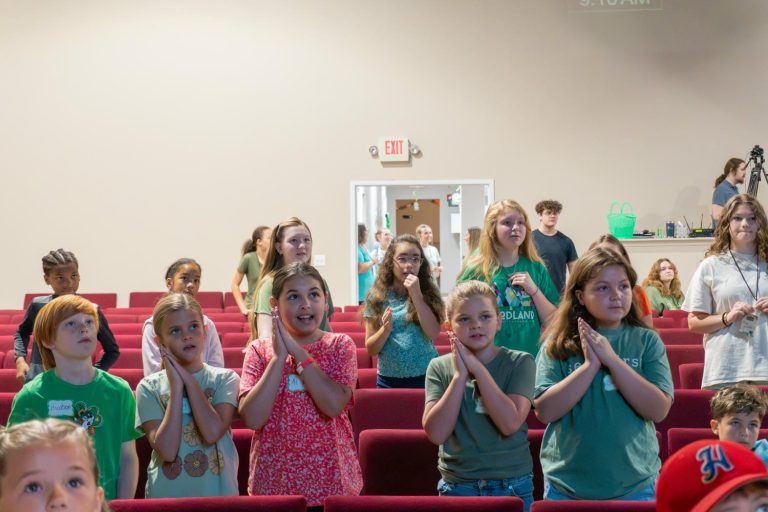 VBS 2026 photo 22