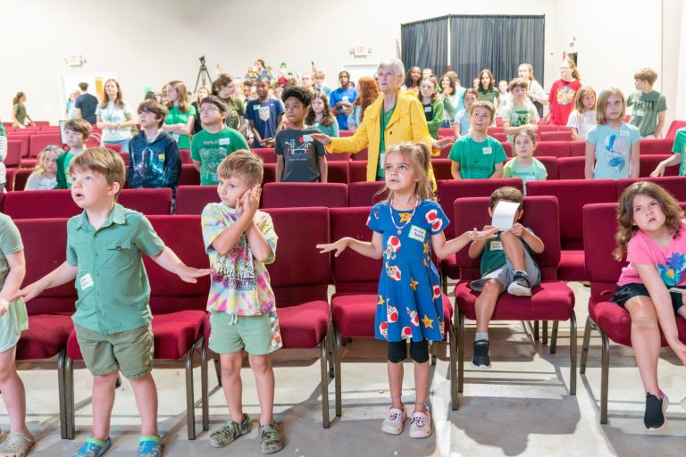 VBS 2026 photo 23