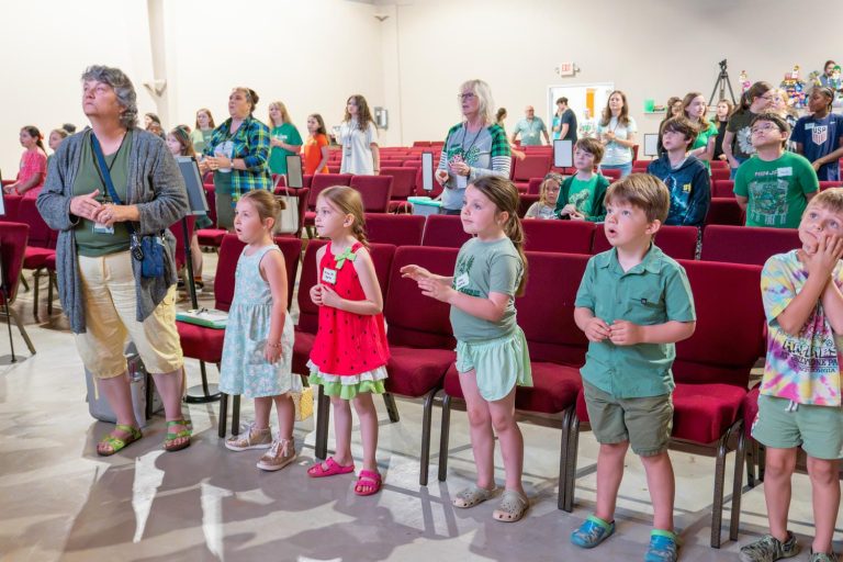 VBS 2026 photo 24