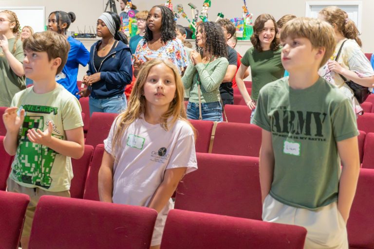 VBS 2026 photo 25