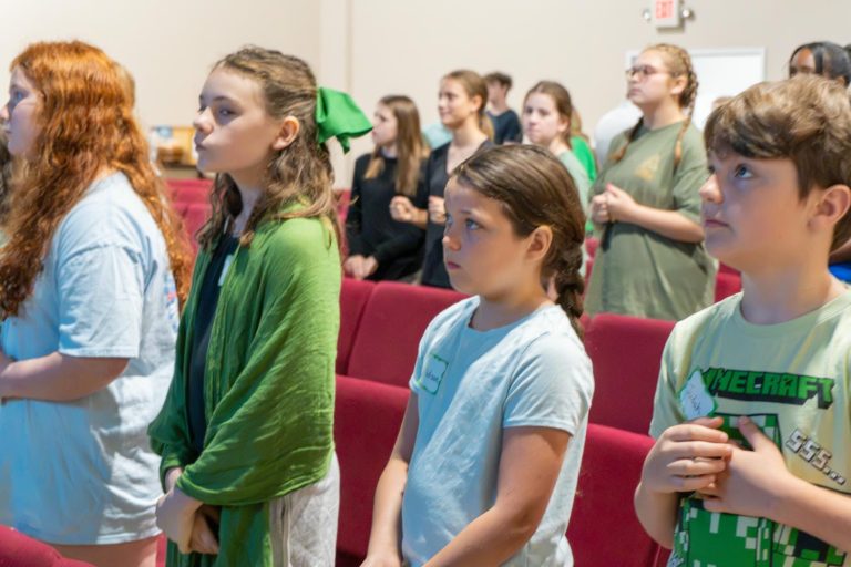 VBS 2026 photo 26
