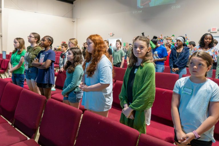 VBS 2026 photo 27