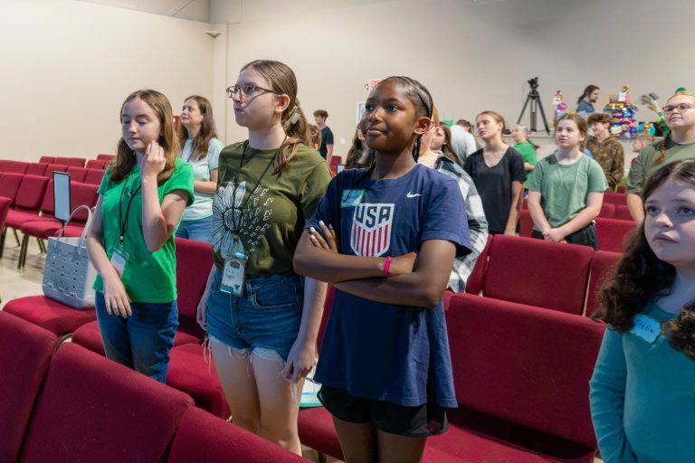 VBS 2026 photo 28
