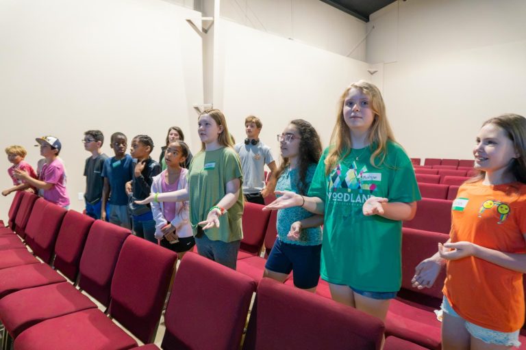 VBS 2026 photo 29