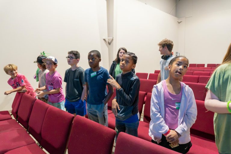 VBS 2026 photo 30