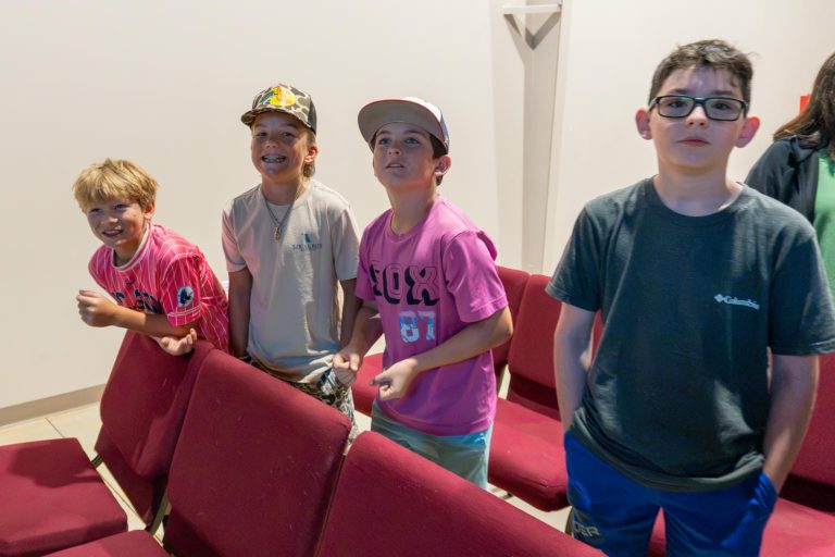 VBS 2026 photo 31