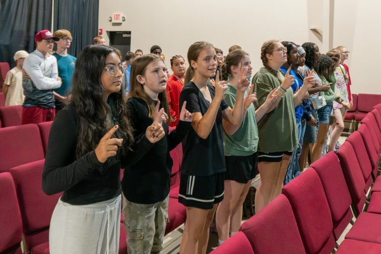 VBS 2026 photo 32