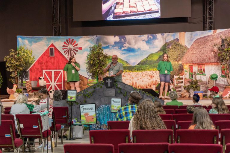 VBS 2026 photo 34