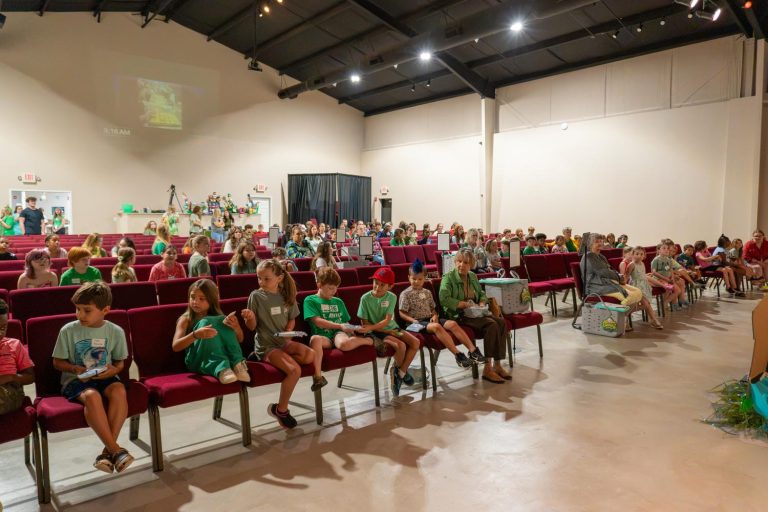 VBS 2026 photo 35