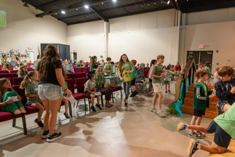 VBS 2026 photo 36