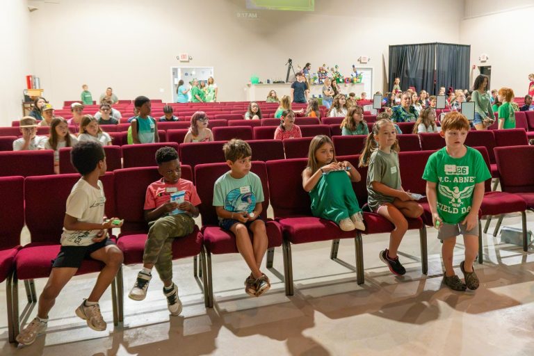 VBS 2026 photo 37