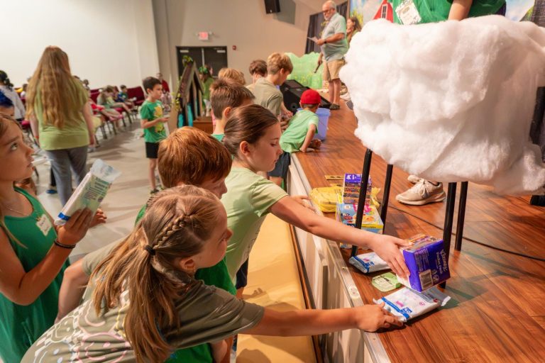 VBS 2026 photo 38