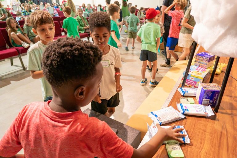 VBS 2026 photo 39