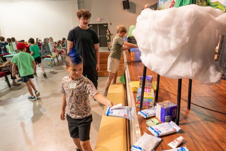 VBS 2026 photo 40