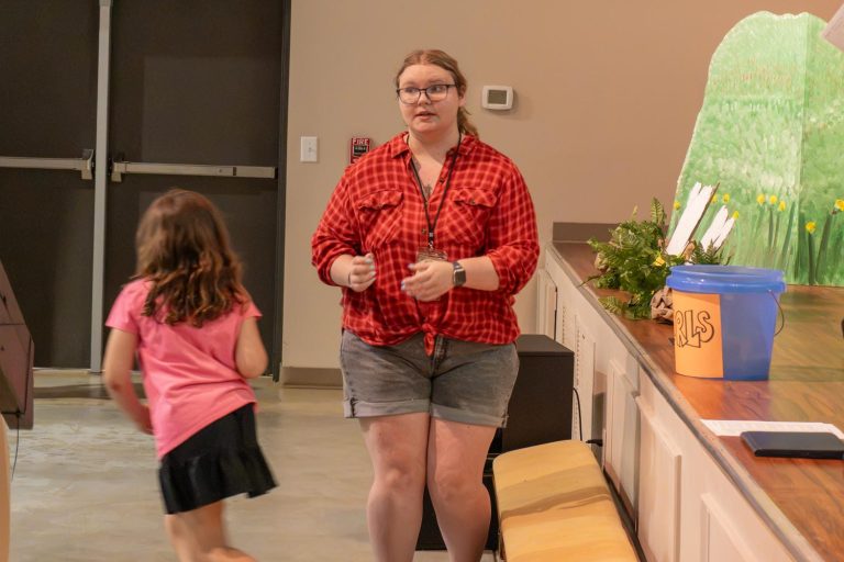 VBS 2026 photo 41