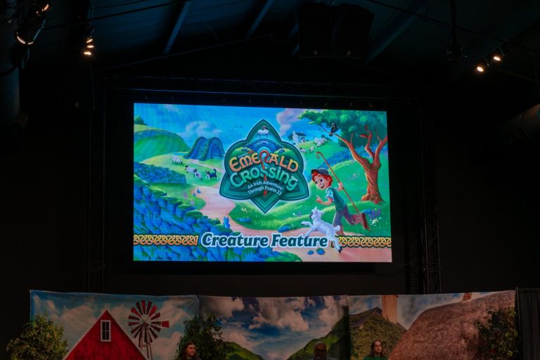 VBS 2026 photo 42