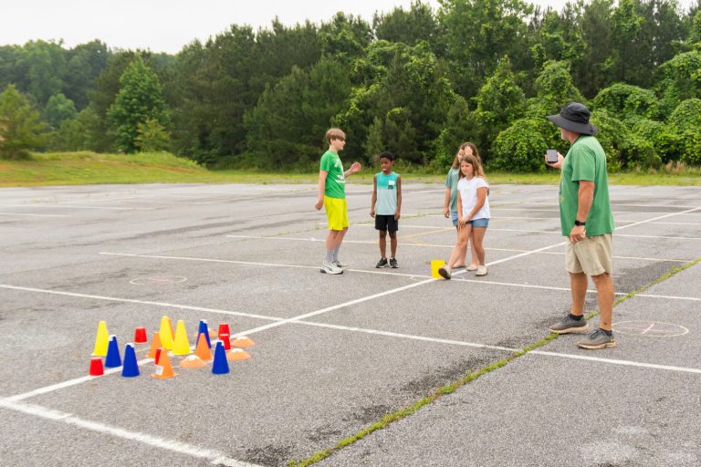 VBS 2026 photo 44