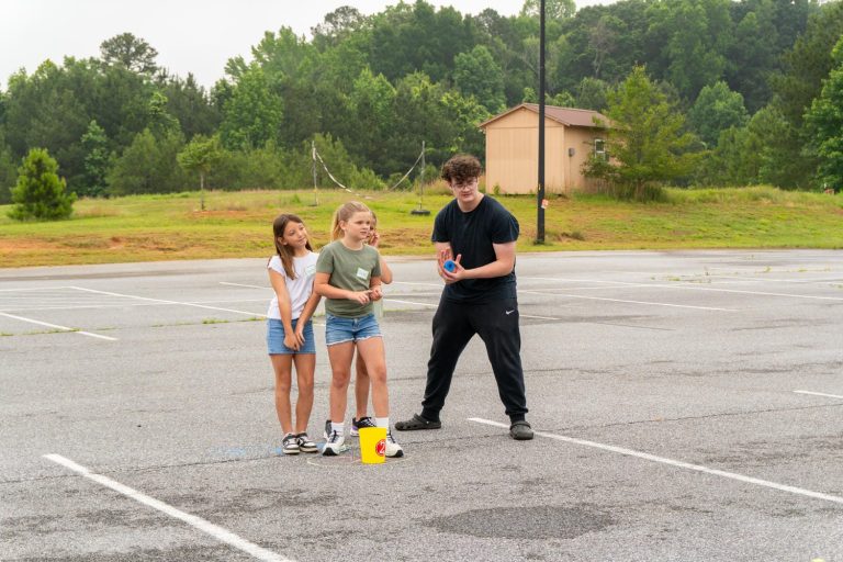 VBS 2026 photo 45