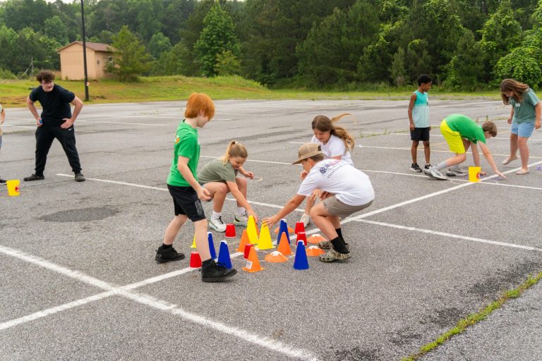 VBS 2026 photo 46