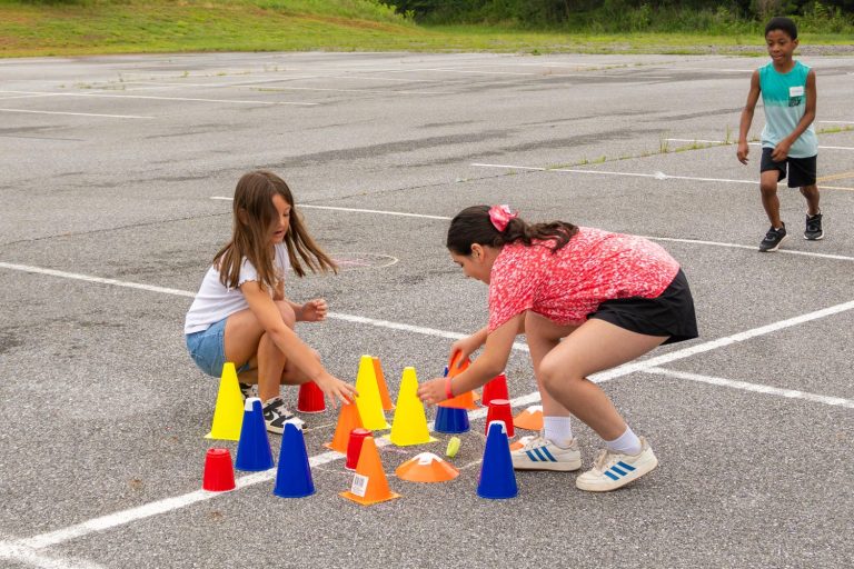VBS 2026 photo 47