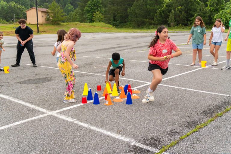 VBS 2026 photo 48