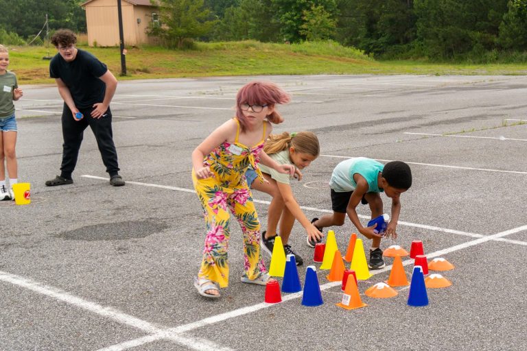 VBS 2026 photo 49