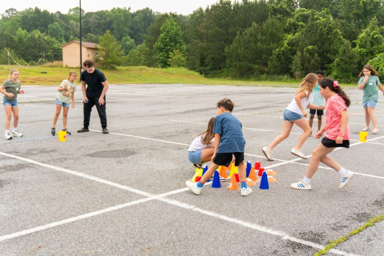 VBS 2026 photo 51