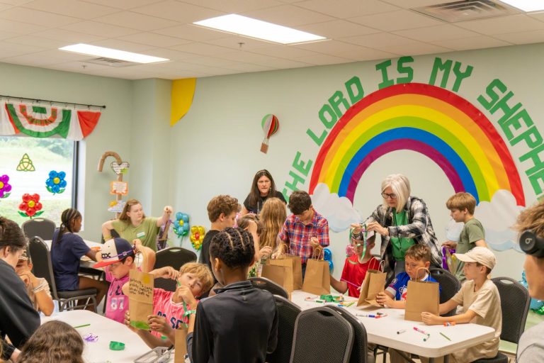 VBS 2026 photo 56