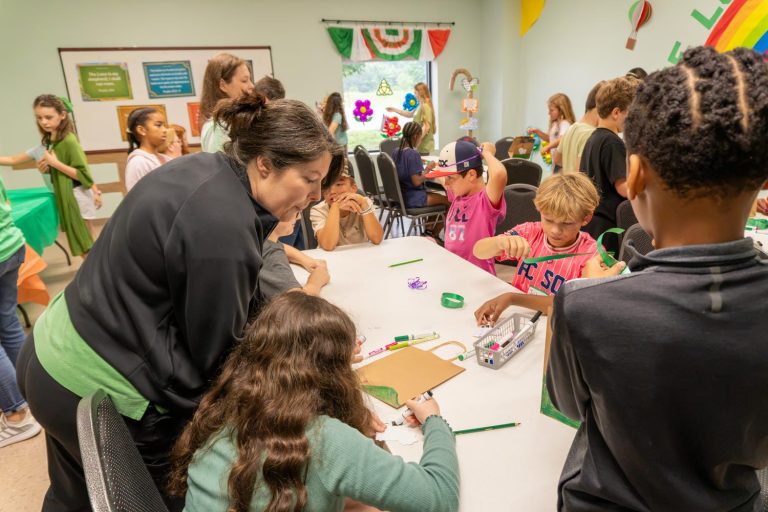 VBS 2026 photo 57