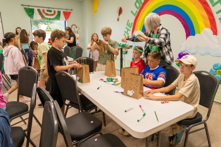 VBS 2026 photo 58