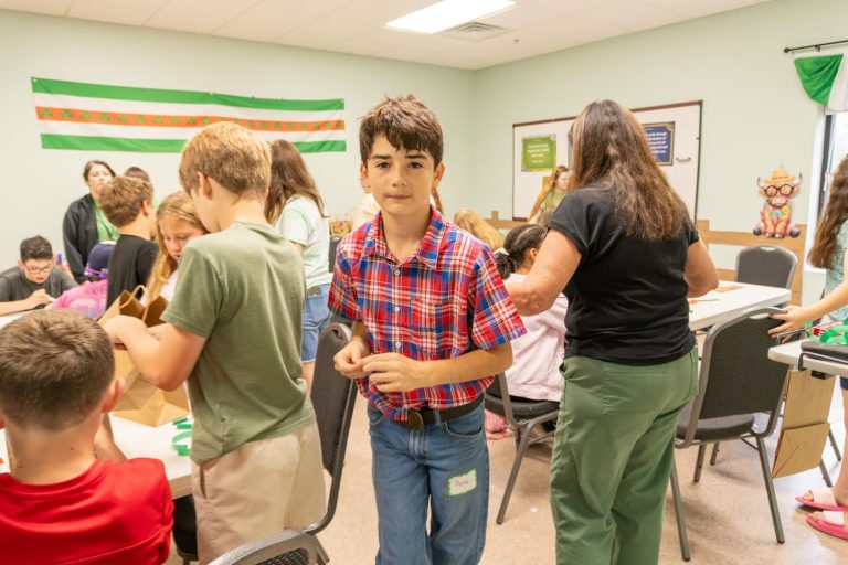 VBS 2026 photo 59