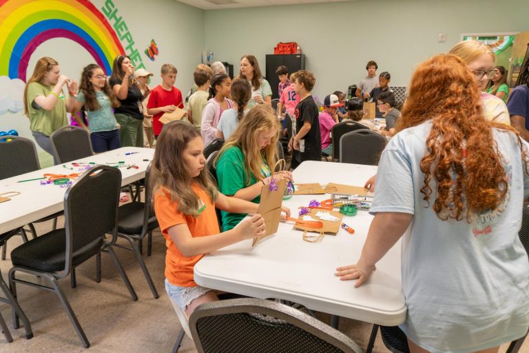 VBS 2026 photo 60