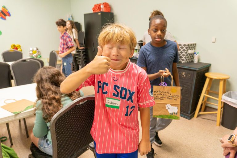 VBS 2026 photo 61