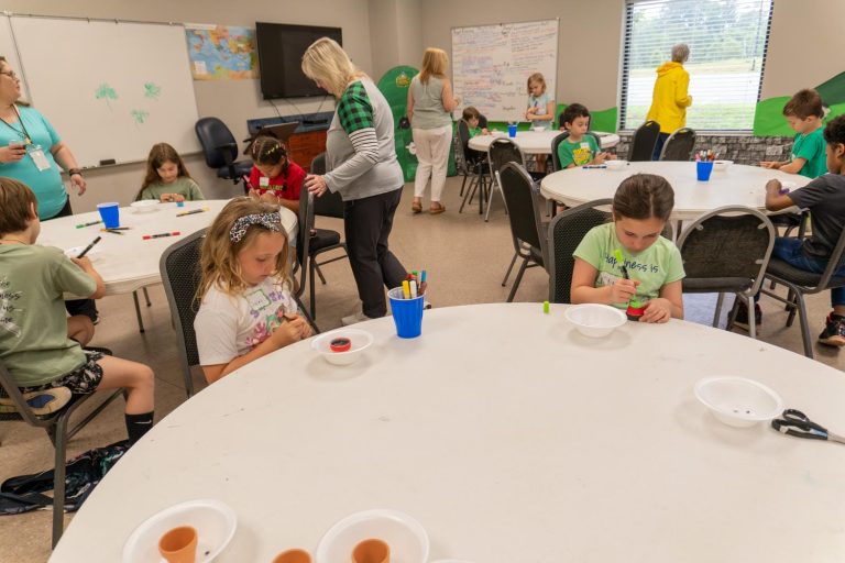 VBS 2026 photo 62