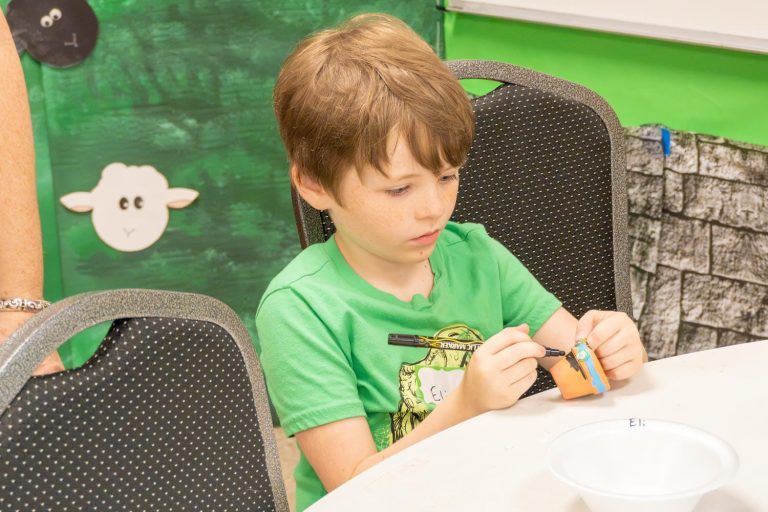 VBS 2026 photo 64